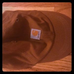 Infant Carhartt Hat